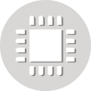 icon intel