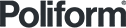 poliform