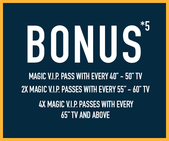 Offer7