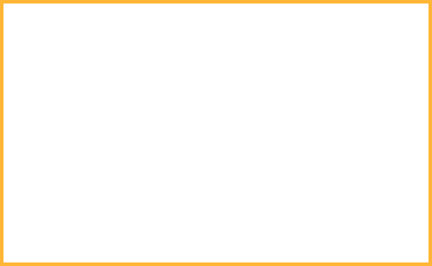 Go into the draw tonight to win 50% off your purchase*1 Simply fill out an entry form