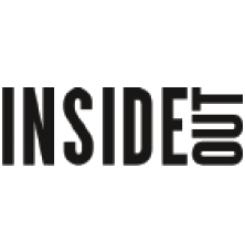 Inside Out Logo