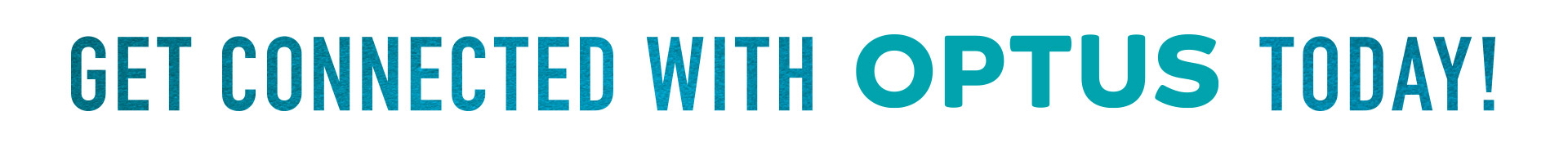 OPTUS
