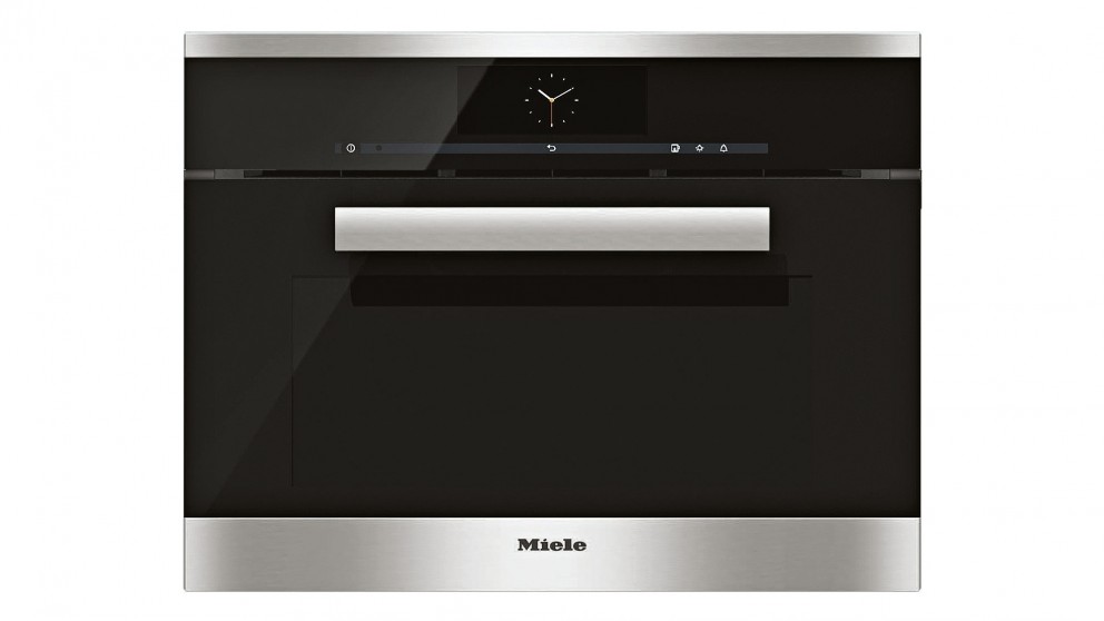 Premium Selection Harvey Norman Australia