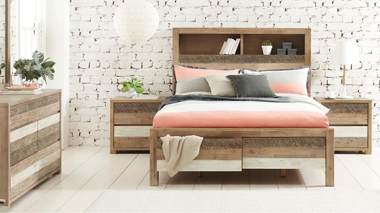 bedroom-2-beautiful