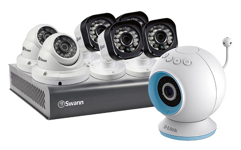 connected-cameras