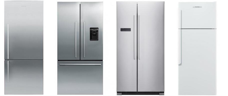 kitchen-fridges