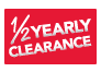 Harvey Norman - EOFY Frenzy