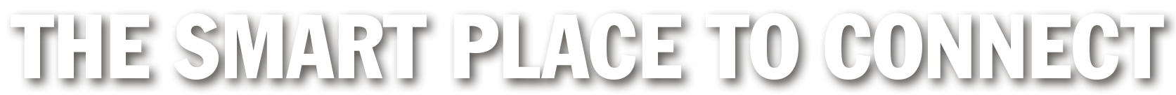logo OPTUS