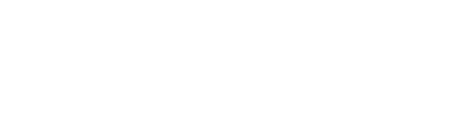 a $10,000 Domayne Gift Card