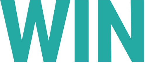 WIN