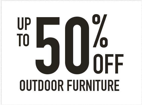 offer-2