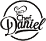 Chef Daniel