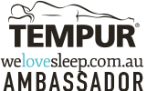 Tempur