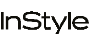 Instyle