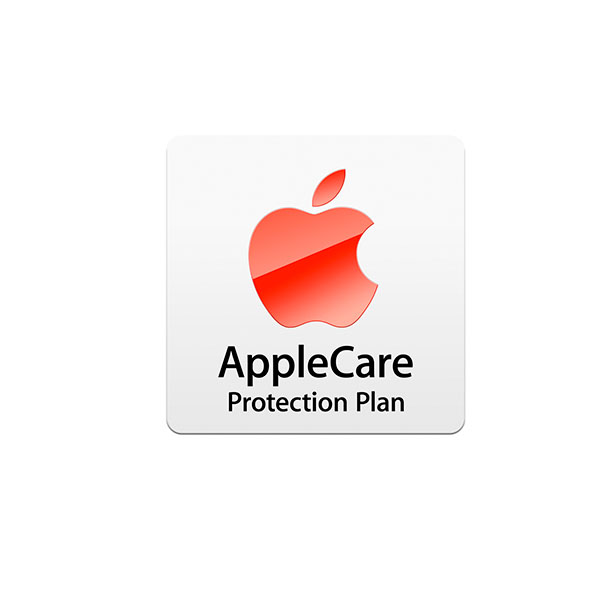 AppleCare protection plan