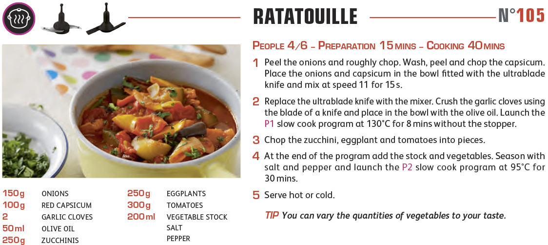 Tefal Cuisine Companion Harvey Norman Australia