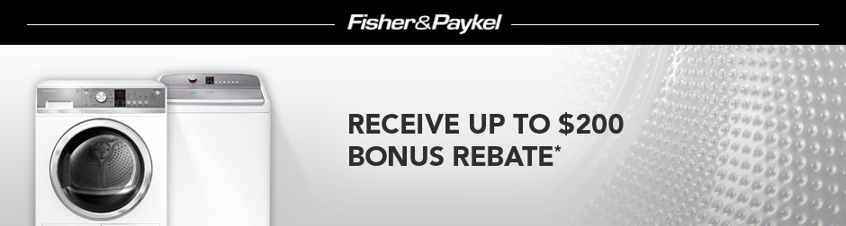Receive a $50 cash gift card when you purchase a selected Bissel carpet shampooer within 60 days of purchasing any vacuum.