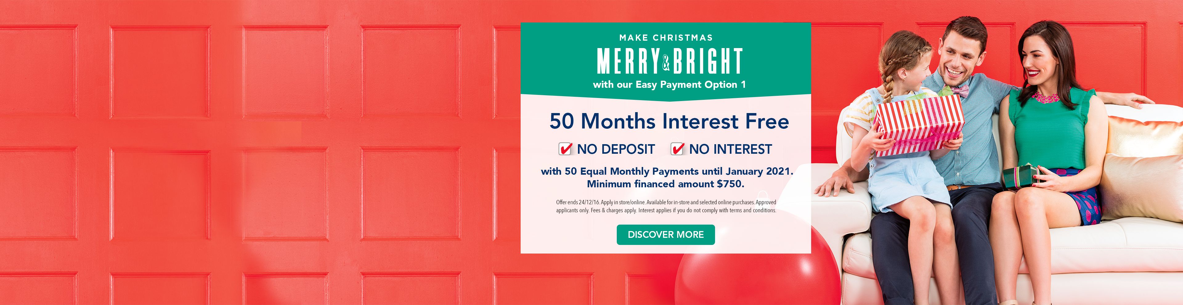 Harvey Norman Shop Online for Computers, Electrical, Furniture, Bedding, Bathrooms & Flooring