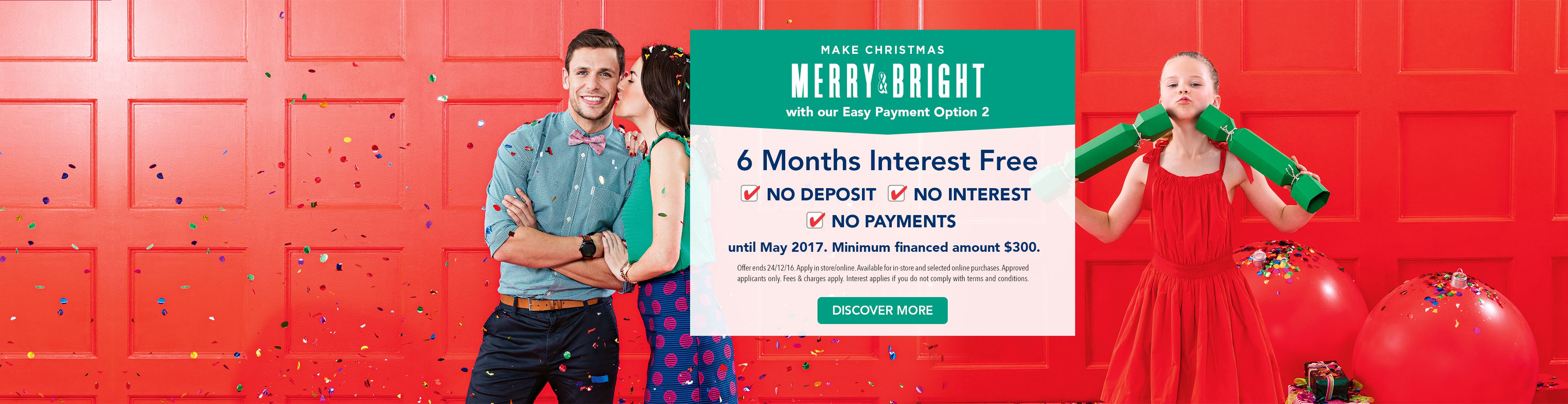 Harvey Norman Shop Online for Computers, Electrical, Furniture