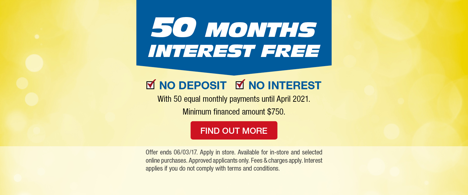 Joyce Mayne, Tablets, TV, Mobile Phones, Camera, iPod, Laptops